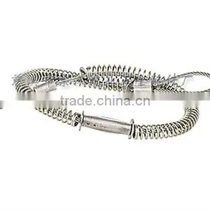 Cable Connector thumbnail-1