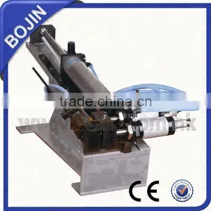 2016 New Product Pneumatic Wire Stripping Machine thumbnail-1