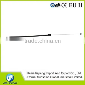 High Quality Chain Saw Spare Parts Throttle Wire for PA 350 351 thumbnail-1