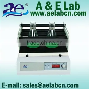 High Quality Digital Orbital/rotary Shaker for Laboratory thumbnail-5