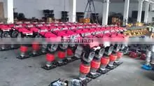 Changzhou Ray-Ou Power Machinery Co., Ltd. company overview - view 1 thumbnail