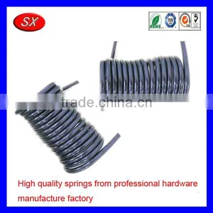 Customized Spring Steel RC Car Clutch Torsion Spring thumbnail-3