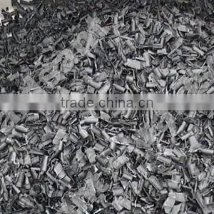 Plastic Crusher thumbnail-1