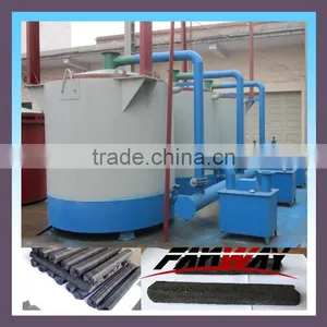 Factory Sale Directly Machine Made Bamboo Charcoal thumbnail-1