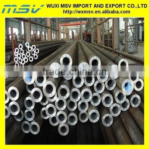 High Quality Ansi B 36.10/astm A106 Seamless Tubing Manufaturer thumbnail-1