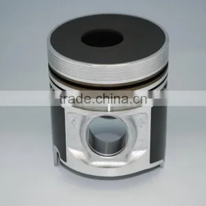 Hight Quality Mazda T3500 Diesel Engine Piston SL-07-23-200 SL-07-23-200A SL-07-23-200B thumbnail-5