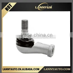 Auto Parts Ball Joint for TOYOTA HILUX VIGO 45046-09251 thumbnail-1