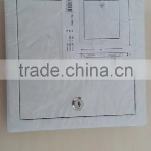 HIGH QUALITY Customized Brass Metal Maching OEM Service thumbnail-2