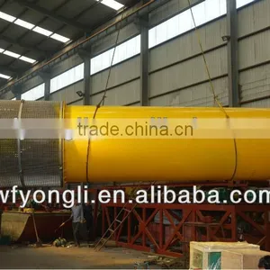High Efficiency Gold Mining Equipment thumbnail-1
