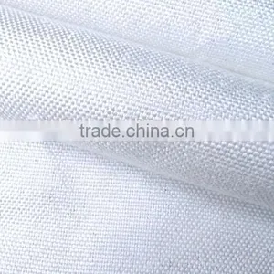 Fiberglass Texturized Fabric for Welding Protection thumbnail-1