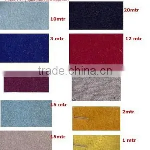 Woven Stock Fabric thumbnail-1