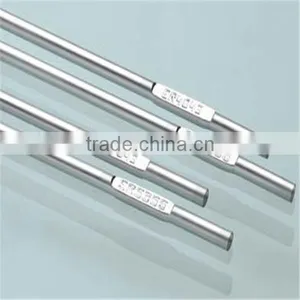 ER404 Aluminum Alloy Welding Wire Rod thumbnail-2