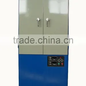 Wire Surface Degreasing Machine thumbnail-2