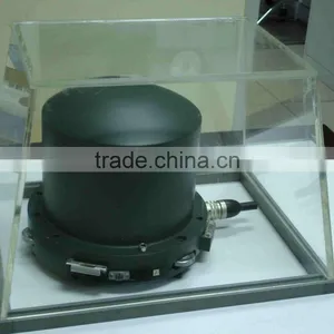 Broadband Seismometer thumbnail-1