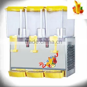 Stainless Steel Electric Butter Dispenser thumbnail-1