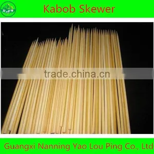 Baking Bamboo Skewer thumbnail-5