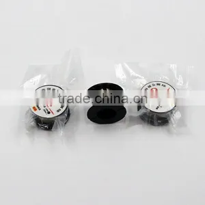 100m Replacement for Iphone Lcd Repair Tools Gold Cutting Line thumbnail-4