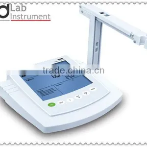 KINGDAK950-S Digital Conductivity / TDS / SALINITY Meter thumbnail-1