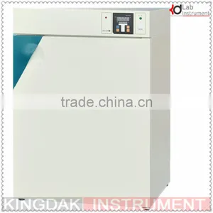 DNP-9022 Electric Thermostatic Incubator thumbnail-1