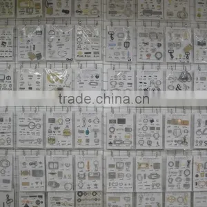 EAGL Hot Sale High Quality Metal Logo Plate thumbnail-5