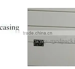 BS-D4520 Heat Shrinkable Machine thumbnail-4