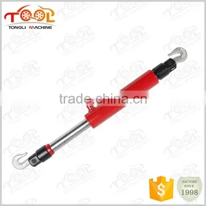 Factory Directly Provide Good Quality 5 Ton Pull-Back Ram thumbnail-1