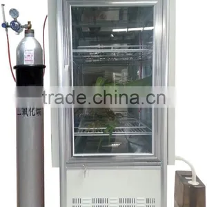 250L Carbon Dioxide Incubator thumbnail-1