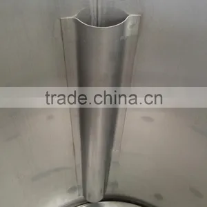 Portable Pressure Steam Sterilizer PA-ND Steam Autoclave-Bluestone Autoclave thumbnail-5