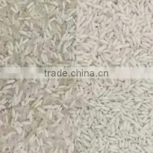 RICE COLOR SEPARATING MACHINE thumbnail-2