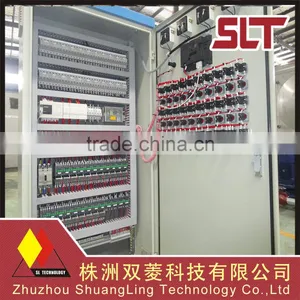30tons Closed Circuit Water Cooling Tower Water Cooling Tower for Melting Furnace thumbnail-4