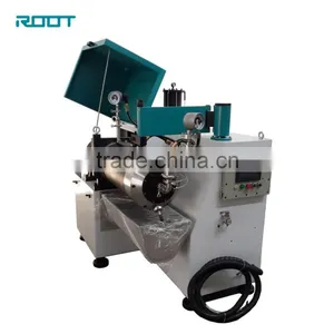 Bead Mill for Offset Printing Ink thumbnail-1