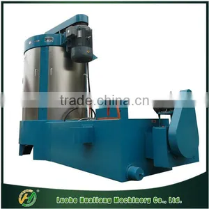 Wheat Destoner, Washer and Drier XMS Wheat Washing and Drier Machinery thumbnail-2