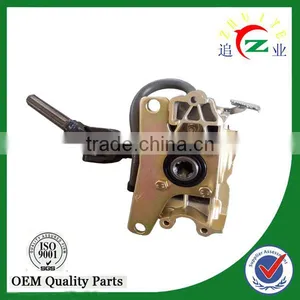 High Performance Tricycle 200cc Reverse Gear Box thumbnail-1