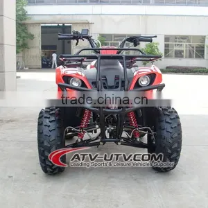 Promotional High Quality 4 Wheeler ATV for Adults AT1503 thumbnail-6