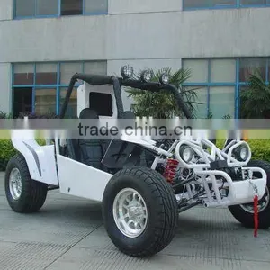 TK650GK TIKING 650CC BUGGY thumbnail-1