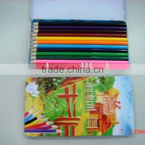 Pencil thumbnail-1
