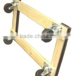 Carpet Mover Dolly thumbnail-1