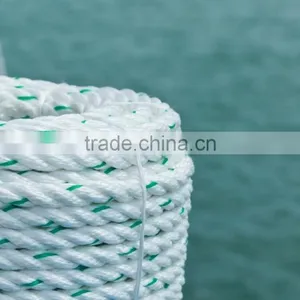 Safety Rope thumbnail-5