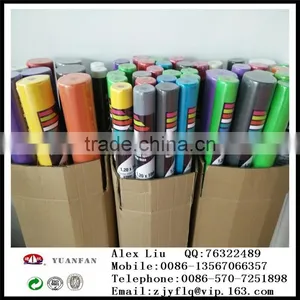 Colorful TNT Non-woven Tablecloth thumbnail-6