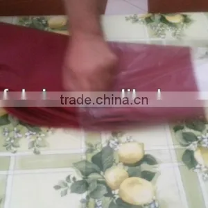 Colorful Cheap Disposable Tnt Tablecloths thumbnail-1