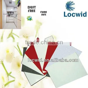 Gel Coat Fiberglass Sheets for Interior Finish thumbnail-1