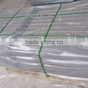 High Quality Galvanized Armament Hesco Barrier thumbnail-1