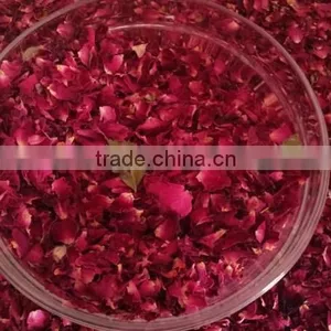 Dried Rose Petals thumbnail-1