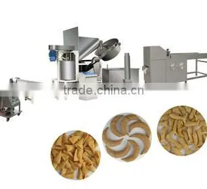 Fried Crispy Rice Machine thumbnail-1