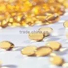 Isolated Soy Protein thumbnail-1