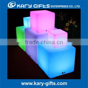 RESTAURANT USED FURNITURE TABLE DINING LED DINING TABLE thumbnail-4