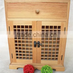 Cabinet Hanging Cabinet Hot Cabinet Dry Cabinet for Sale thumbnail-1