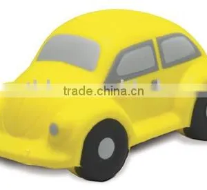 PU Antistress Car thumbnail-1