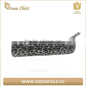 Promotional Gift Student Leather Pen and Pencil Case thumbnail-5