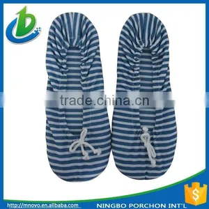 Trade Assurance Hot Sell Hign Quality Soft Japanese Women's Shoes thumbnail-3